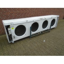 Helpman LEX 30-7E 28 kw